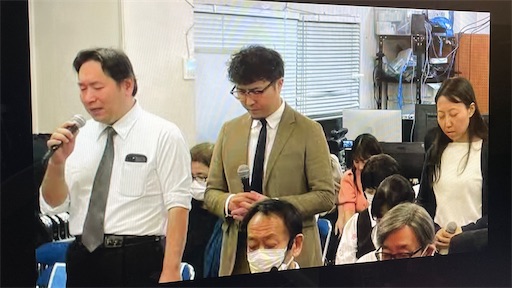 f:id:east-phila:20240513215416j:image f:id:east-phila:20240513215416j:image