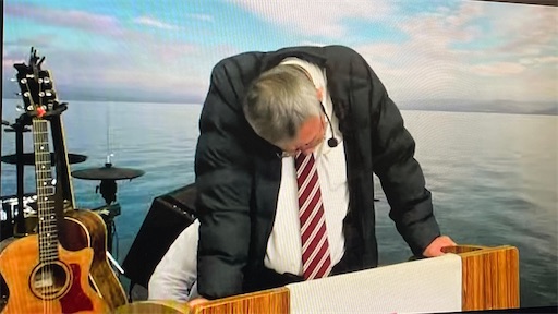 f:id:east-phila:20240513215421j:image f:id:east-phila:20240513215421j:image