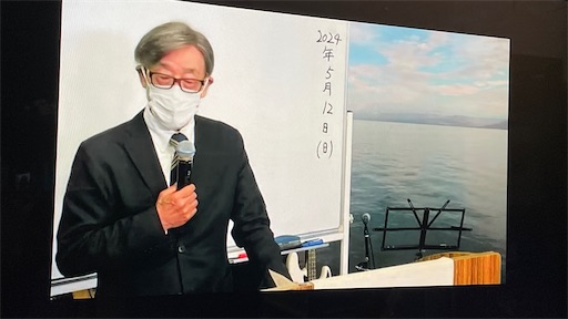 f:id:east-phila:20240513215424j:image f:id:east-phila:20240513215424j:image