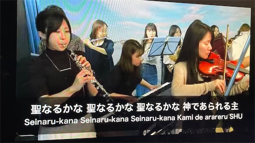 f:id:east-phila:20240513215426j:image f:id:east-phila:20240513215426j:image