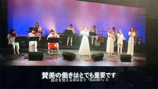 f:id:east-phila:20240513215431j:image f:id:east-phila:20240513215431j:image