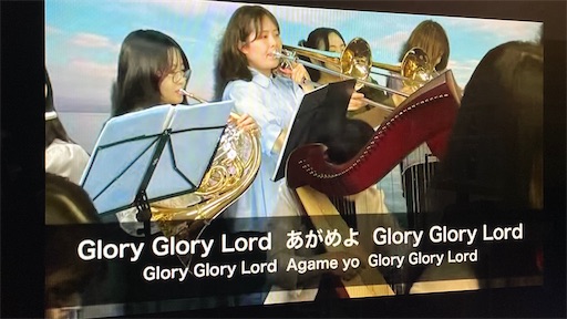 f:id:east-phila:20240514041817j:image f:id:east-phila:20240514041817j:image