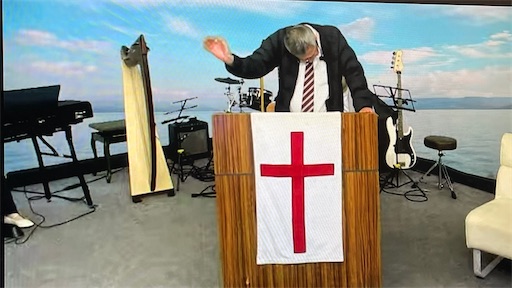 f:id:east-phila:20240514041820j:image f:id:east-phila:20240514041820j:image