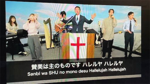 f:id:east-phila:20240514041824j:image f:id:east-phila:20240514041824j:image