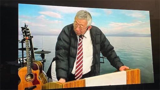 f:id:east-phila:20240514041827j:image f:id:east-phila:20240514041827j:image