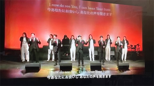 f:id:east-phila:20240514041829j:image f:id:east-phila:20240514041829j:image