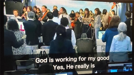 f:id:east-phila:20240514041833j:image f:id:east-phila:20240514041833j:image