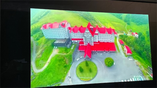 f:id:east-phila:20240514041839j:image f:id:east-phila:20240514041839j:image