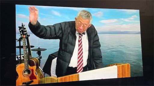 f:id:east-phila:20240514041841j:image f:id:east-phila:20240514041841j:image