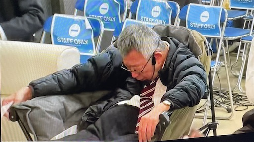 f:id:east-phila:20240514041844j:image f:id:east-phila:20240514041844j:image