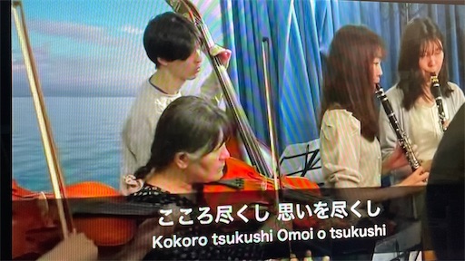 f:id:east-phila:20240514041848j:image f:id:east-phila:20240514041848j:image