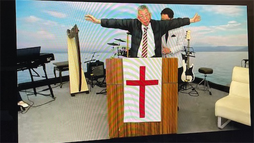 f:id:east-phila:20240514041853j:image f:id:east-phila:20240514041853j:image