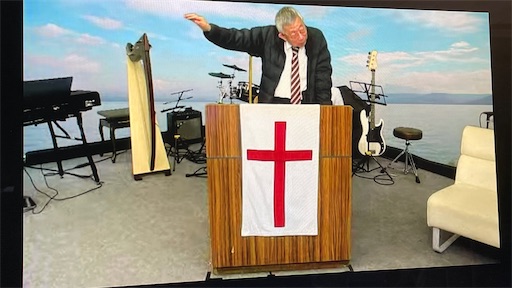 f:id:east-phila:20240514041858j:image f:id:east-phila:20240514041858j:image