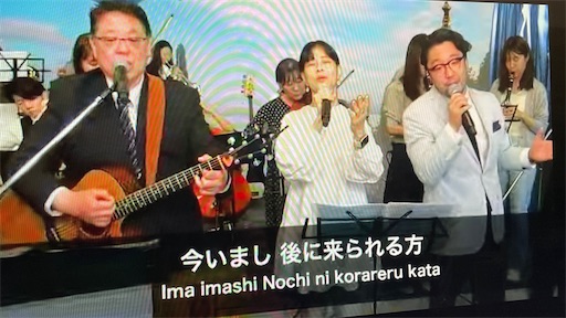 f:id:east-phila:20240514041902j:image f:id:east-phila:20240514041902j:image