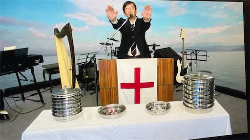 f:id:east-phila:20240514041907j:image f:id:east-phila:20240514041907j:image