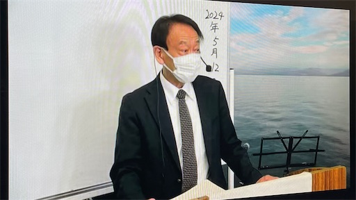 f:id:east-phila:20240514041909j:image f:id:east-phila:20240514041909j:image