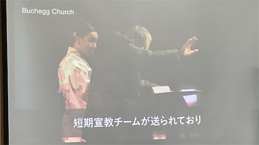 f:id:east-phila:20240520134627j:image