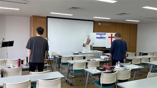 f:id:east-phila:20240520134629j:image