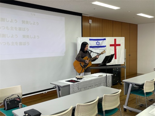 f:id:east-phila:20240520134631j:image