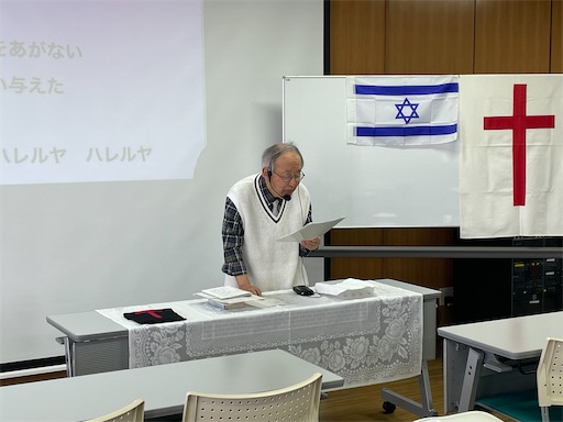 f:id:east-phila:20240520134638j:image