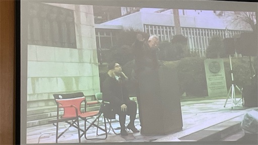 f:id:east-phila:20240520134640j:image