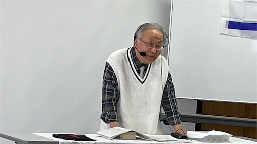 f:id:east-phila:20240520134645j:image