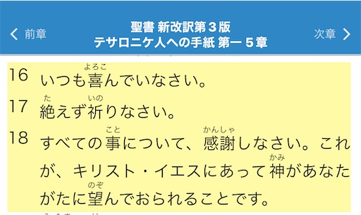 f:id:east-phila:20240520134649j:image