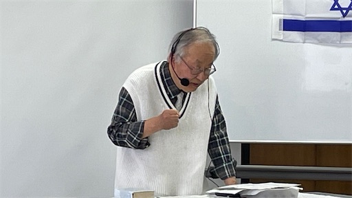 f:id:east-phila:20240520134651j:image