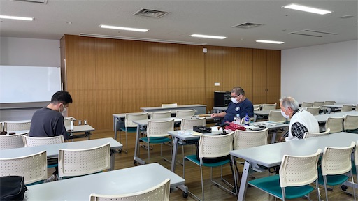 f:id:east-phila:20240520135329j:image