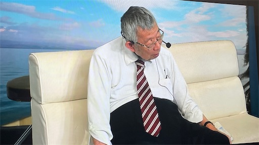 f:id:east-phila:20240527200906j:image