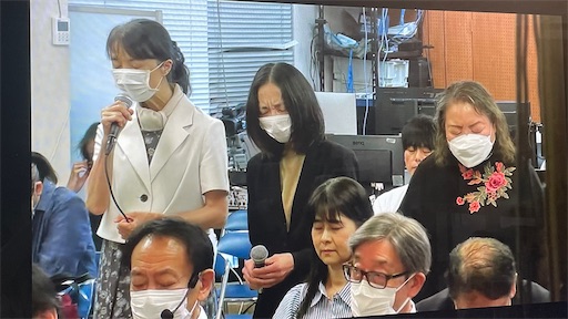 f:id:east-phila:20240527201315j:image