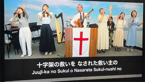 f:id:east-phila:20240527201320j:image