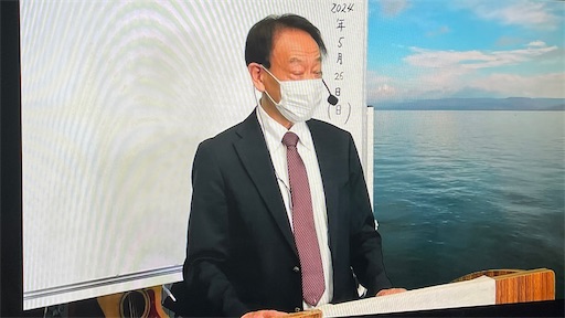 f:id:east-phila:20240527201329j:image