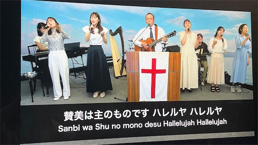 f:id:east-phila:20240527201336j:image