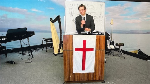 f:id:east-phila:20240527201600j:image