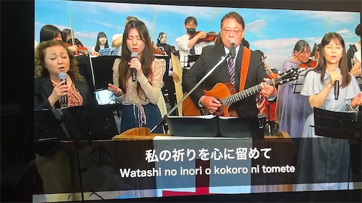 f:id:east-phila:20240527201909j:image