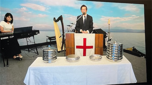 f:id:east-phila:20240527201914j:image