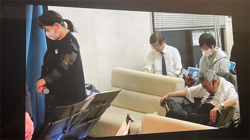 f:id:east-phila:20240527201917j:image