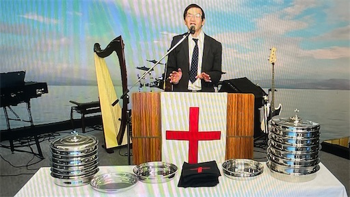 f:id:east-phila:20240527201919j:image