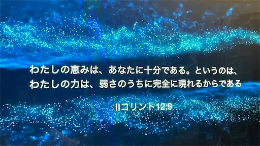 f:id:east-phila:20240527202203j:image