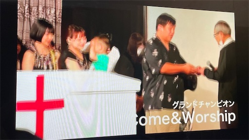 f:id:east-phila:20240527202208j:image