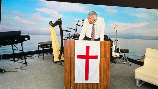 f:id:east-phila:20240527202210j:image