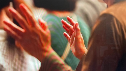 f:id:east-phila:20240527202214j:image