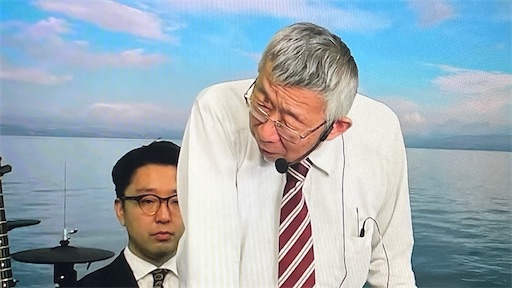 f:id:east-phila:20240527202217j:image