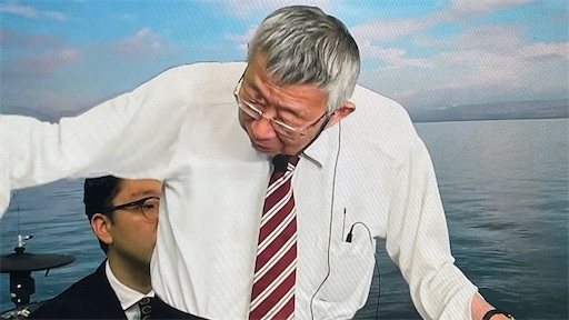 f:id:east-phila:20240527202226j:image