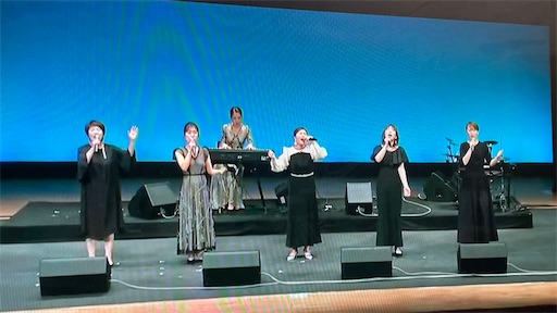 f:id:east-phila:20240527202231j:image