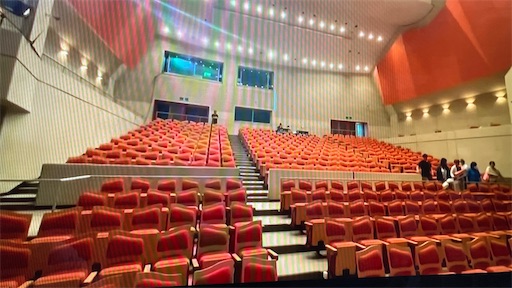 f:id:east-phila:20240527202233j:image