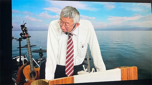 f:id:east-phila:20240527202236j:image