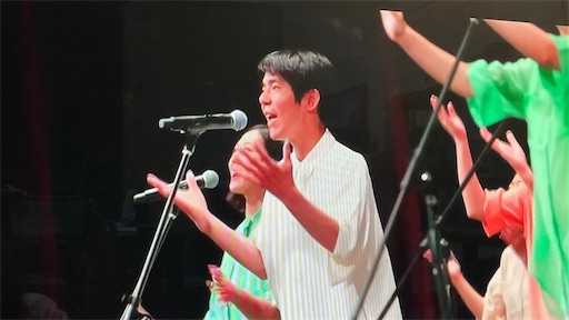 f:id:east-phila:20240527202238j:image