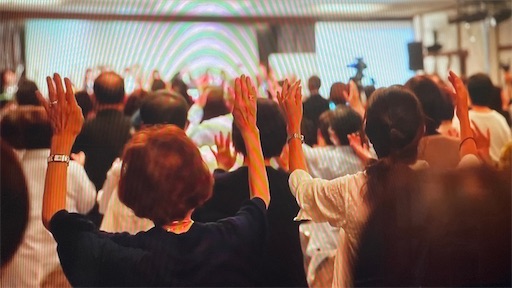 f:id:east-phila:20240527202240j:image